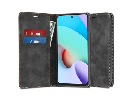 56652 techsuit kryt confy pre xiaomi redmi 10 redmi 10 2022 cierny