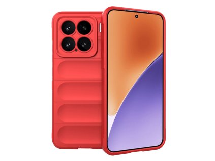 53142 7 techsuit magic shield puzdro pre xiaomi 15 cervene red