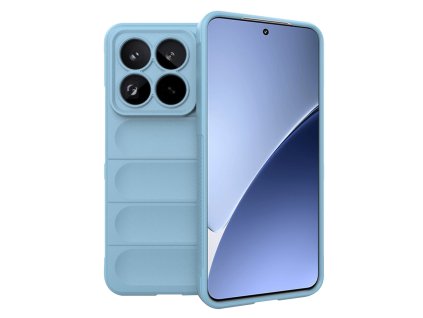 53169 7 techsuit magic shield puzdro pre xiaomi 15 pro modre bleu