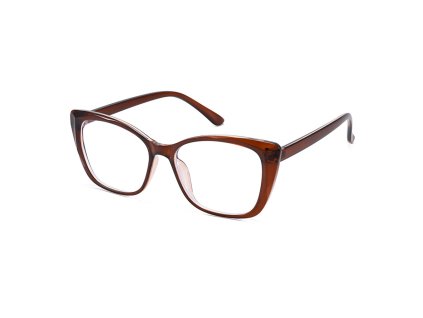 5767 techsuit okuliare proti modremu svetlu reflex pc pc28016 c4 cat eye cervene