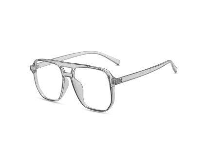 37678 techsuit reflex pc okuliare proti modremu svetlu pc28014 c8 stvorcove priehladne