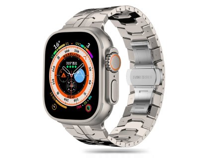 42309 techsuit remienok w063 apple watch 1 2 3 4 5 6 7 8 9 10 se se 2 ultra ultra 2 42 44 45 46 49mm titanova
