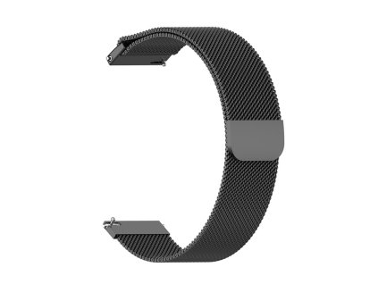 14902 techsuit remienok 20mm w009 samsung galaxy watch 4 5 active 2 huawei watch gt 3 42mm gt 3 pre 43mm cierna