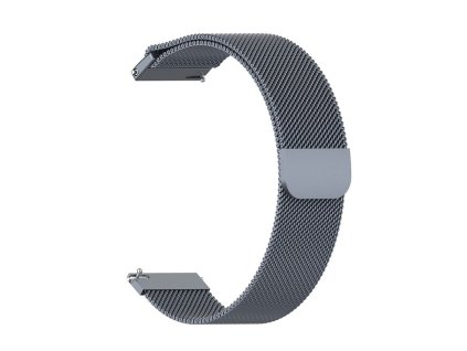 14908 techsuit remienok 20mm w009 samsung galaxy watch 4 5 active 2 huawei watch gt 3 42mm gt 3 pre 43mm modra