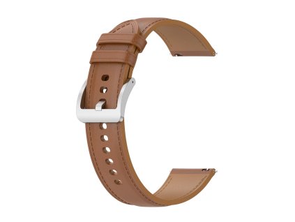 40796 techsuit remienok 22mm w048 huawei watch gt 2 46mm gt 2 pro gt 3 pro 46mm ultimate xiaomi watch s1 hneda