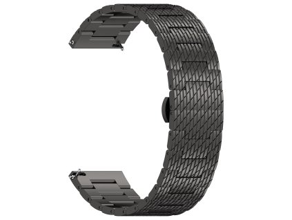 41006 techsuit remienok 22mm w052 huawei watch gt 2 46mm gt 2 pro gt 3 pro 46mm ultimate xiaomi watch s1 cierna
