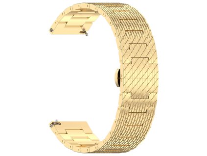 41015 techsuit remienok 22mm w052 huawei watch gt 2 46mm gt 2 pro gt 3 pro 46mm ultimate xiaomi watch s1 zlata