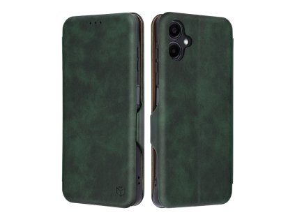 57984 6 techsuit safe wallet plus kryt pre samsung galaxy a06 zeleny