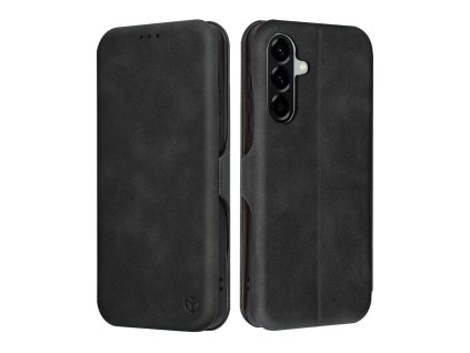 58173 6 techsuit safe wallet plus kryt pre samsung galaxy a56 5g cierny