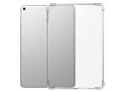 6847 techsuit silikonovy obal airshock huawei matepad t 10 t 10s 9 7 palca 10 1 palca transparentny