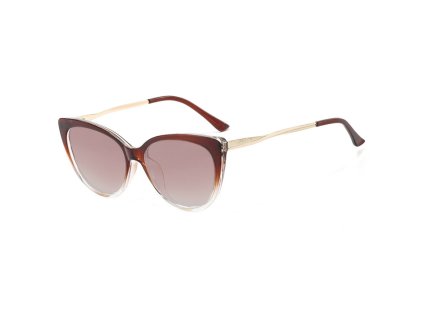9157 techsuit slnecne okuliare polarizacne kovove f5018 sun ochrana proti uv ziareniu cervene cire