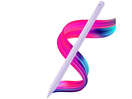 48819 techsuit stylus pero ac10sh pre ipad bluetooth type c 125mah palm rejection vymenitelna apple nib mysticky lilek