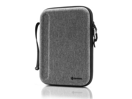 14413 tomtoc fancycase ochranne puzdro b06a1g2 ipad pro 11 2018 2020 2021 2022 siva