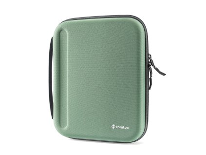 14431 tomtoc fancycase ochranne puzdro b06b1t1 ipad pro 12 9 2018 2020 2021 2022 kaktus