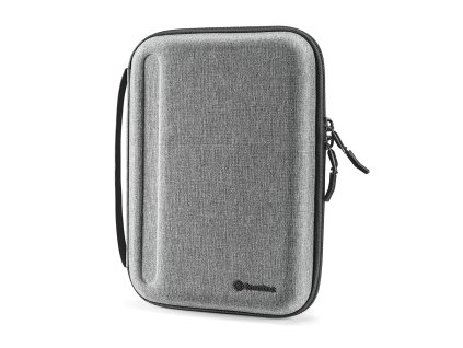 14437 tomtoc fancycase plus ochranne puzdro b06a2g2 ipad pro 11 2018 2020 2021 2022 siva