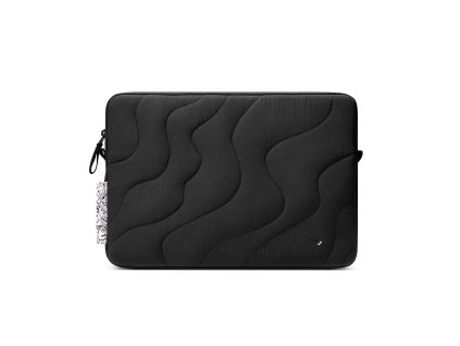 38162 tomtoc puzdro na notebook terra a27d2d1 pre 14 palcove zariadenia lavascape
