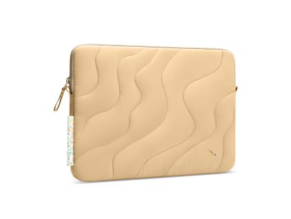 39311 tomtoc puzdro na notebook terra a27e3k1 pre 15 palcove zariadenia dune shade