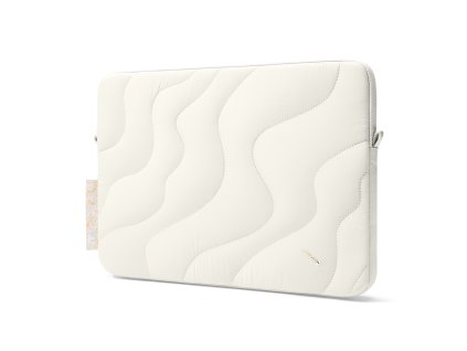 38159 tomtoc puzdro na notebook terra a27e3w1 pre 15 palcove zariadenia snowberg