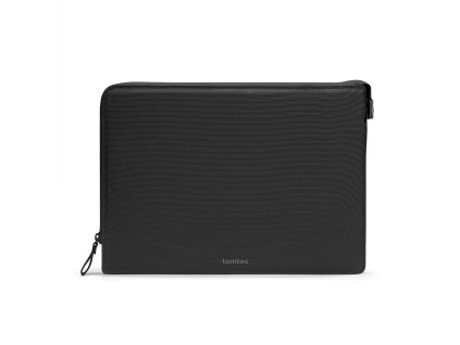 41795 tomtoc voyage puzdro na notebook a10d2d1 45 diagonalne linie vodeodolne 14 cierna