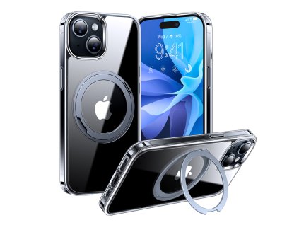 54417 torras ostand pro series kryt pre iphone 15 ciry