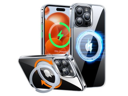 54426 torras ostand pro series kryt pre iphone 15 pro ciry