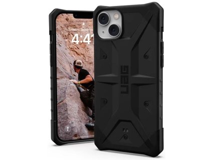 48696 uag pathfinder ochranny kryt pre iphone 14 plus cierny