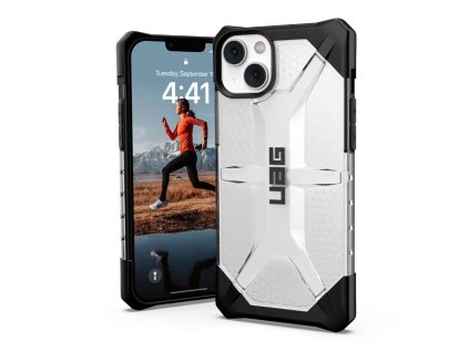 48621 uag plasma ochranny kryt pre iphone 14 plus ladovy