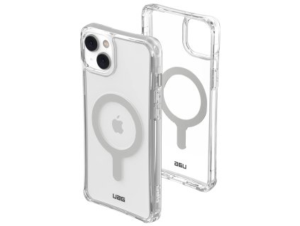 43587 uag plyo magsafe extremne odolny kryt na iphone 14 plus ladova