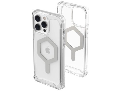 43581 uag plyo magsafe extremne odolny kryt na iphone 14 pro max ladova