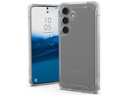 48660 uag plyo ochranny kryt pre samsung galaxy s24 plus ladovy