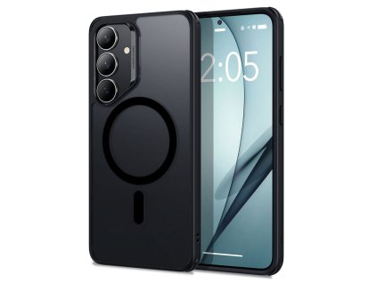 75765 esr classic hybrid halolock puzdro pre samsung galaxy s25 plus matne cierne