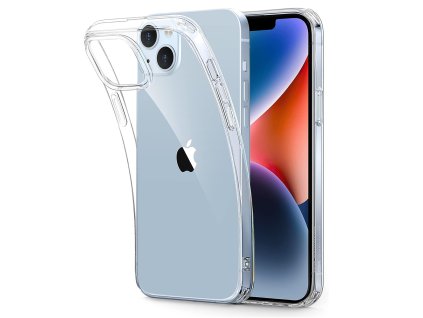 59280 esr project zero kryt na iphone 14 plus ciry