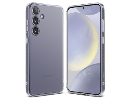 64140 ringke fusion kryt na samsung galaxy s24 matne cire