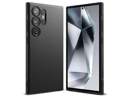 64800 ringke onyx kryt na samsung galaxy s24 ultra cierne