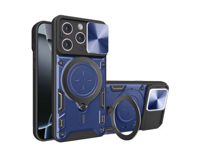 60294 7 techsuit camguard pro kryt na iphone 16 pro modry