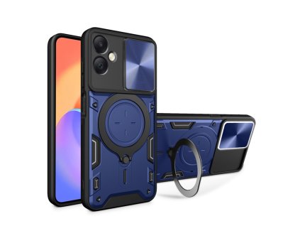 70383 techsuit camguard pro kryt na samsung galaxy a06 modry