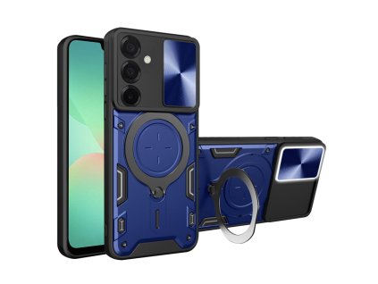 70947 techsuit camguard pro kryt na samsung galaxy a26 5g modry