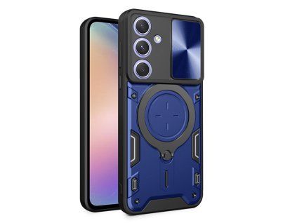 69792 7 techsuit camguard pro kryt na samsung galaxy a54 modry