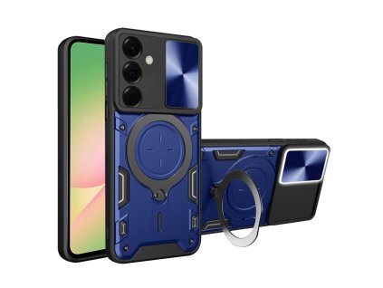 70968 techsuit camguard pro kryt na samsung galaxy a56 5g modry