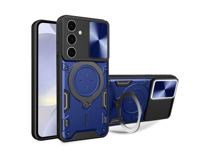 65325 techsuit camguard pro kryt na samsung galaxy s24 plus modry