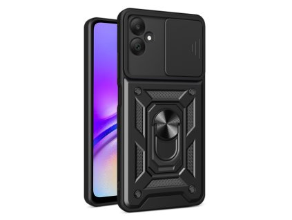 68739 techsuit camshield series kryt na samsung galaxy a05 cierny