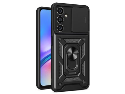 68742 8 techsuit camshield series kryt na samsung galaxy a05s cierny