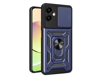 70371 techsuit camshield series kryt na samsung galaxy a06 modry