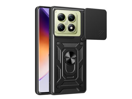 75093 techsuit camshield series puzdro pre xiaomi 14t cierne