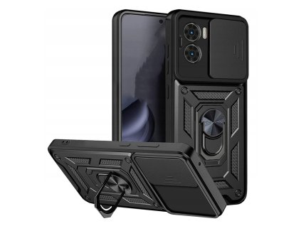 75168 techsuit camshield series puzdro pre xiaomi poco x7 pro cierne
