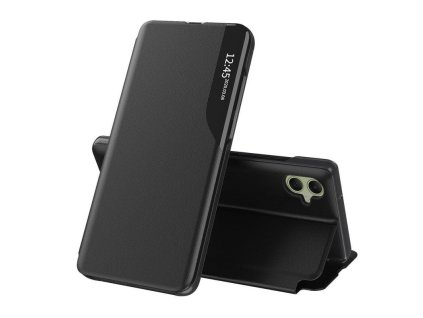 71631 techsuit efold series puzdro na samsung galaxy a05 cierny