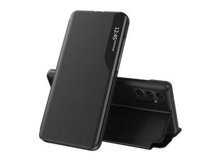 71646 techsuit efold series puzdro na samsung galaxy a05s cierny