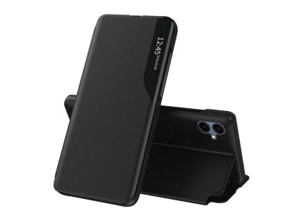 71991 techsuit efold series puzdro na samsung galaxy a06 cierny