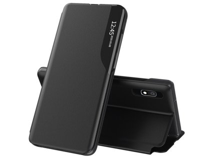 71418 techsuit efold series puzdro na samsung galaxy a10 m10 cierny