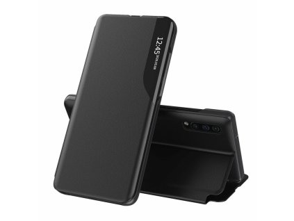 71412 techsuit efold series puzdro na samsung galaxy a30s a50 a50s cierny